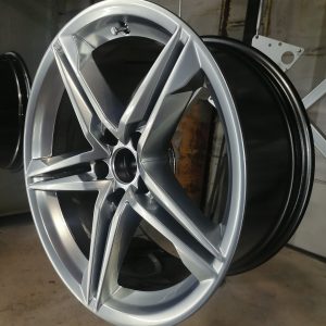 изображение_viber_2022-11-08_16-39-09-675